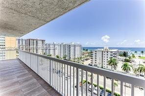 Building Photo - 1500 South Ocean Drive, Hollywood, FL 3301...