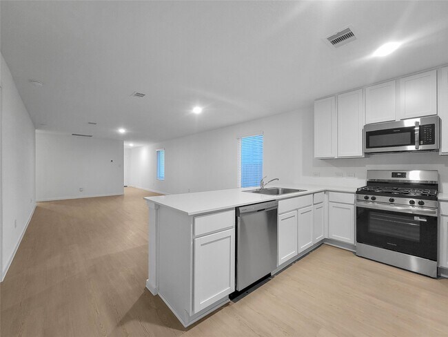 Foto del edificio - 31367 Black Cherry St