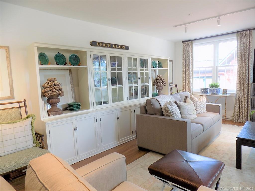 Foto principal - 5 Church Ln