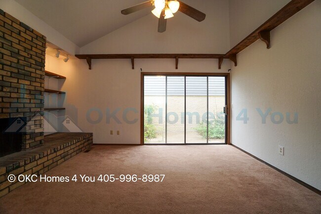 Foto del edificio - 5915 Fox Run Way