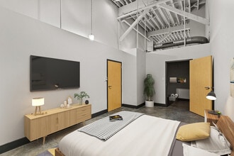 Building Photo - Station House | Near The Loop