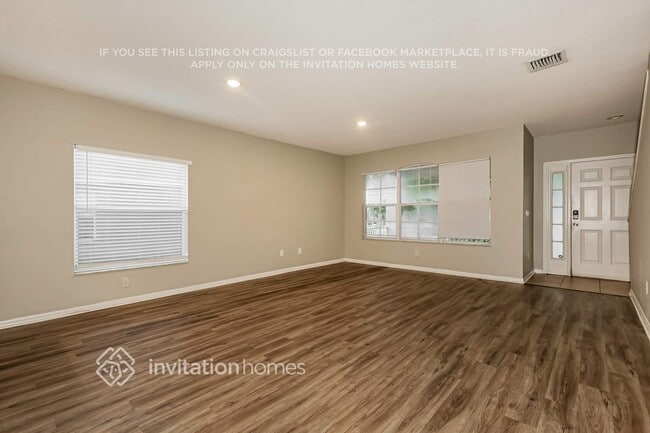 Building Photo - 6649 Cambridge Park Dr