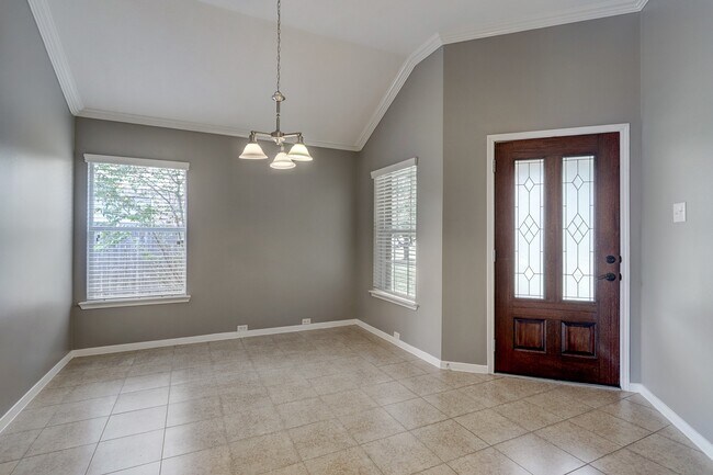 Building Photo - 13834 Rolling River Ln