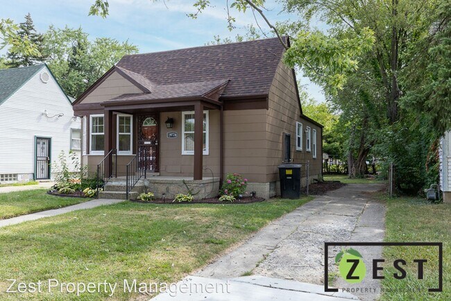 Foto del edificio - 3 br, 1 bath House - 19726 Winthrop