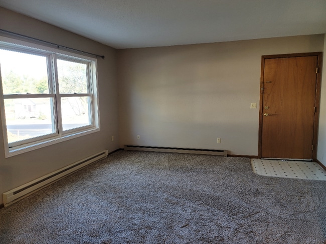 Photo - 138 N Agency St Apartment