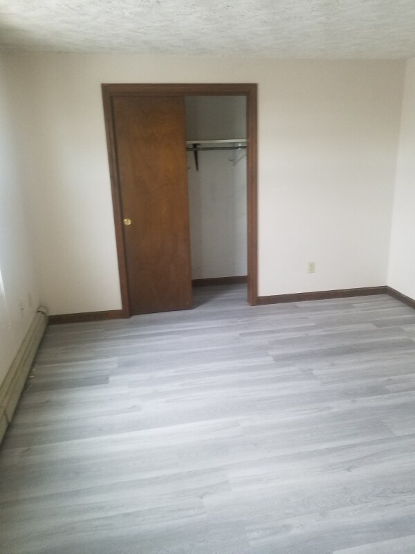 Building Photo - 78 Batchelder Ave