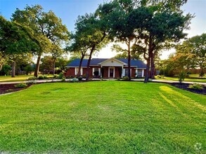 Building Photo - 5100 Oak Timbers Ct