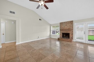 Building Photo - 22151 Birch Valley Dr