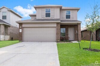 Building Photo - 13911 Great Pnes Ct