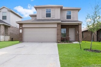 Building Photo - 13911 Great Pnes Ct