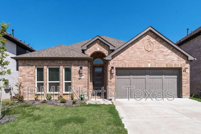 Foto del edificio - 6237 White Creek Drive