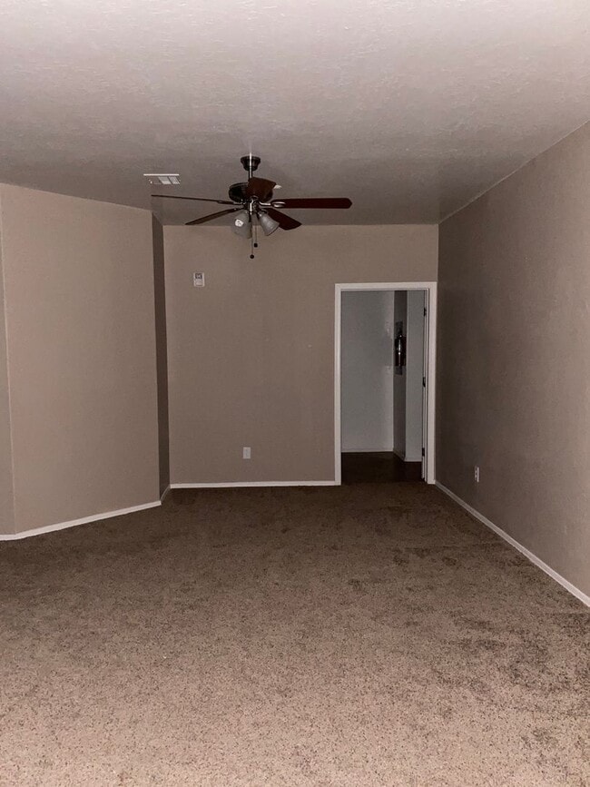 Building Photo - 6695 Caporetto Ln