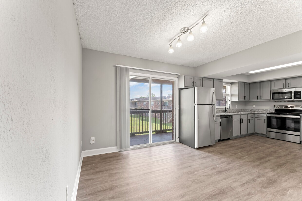 Sea Oats Apartments 900 Plaza Dr Atlantic Beach, FL Apartments for