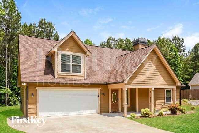 Building Photo - 170 Knob Creek