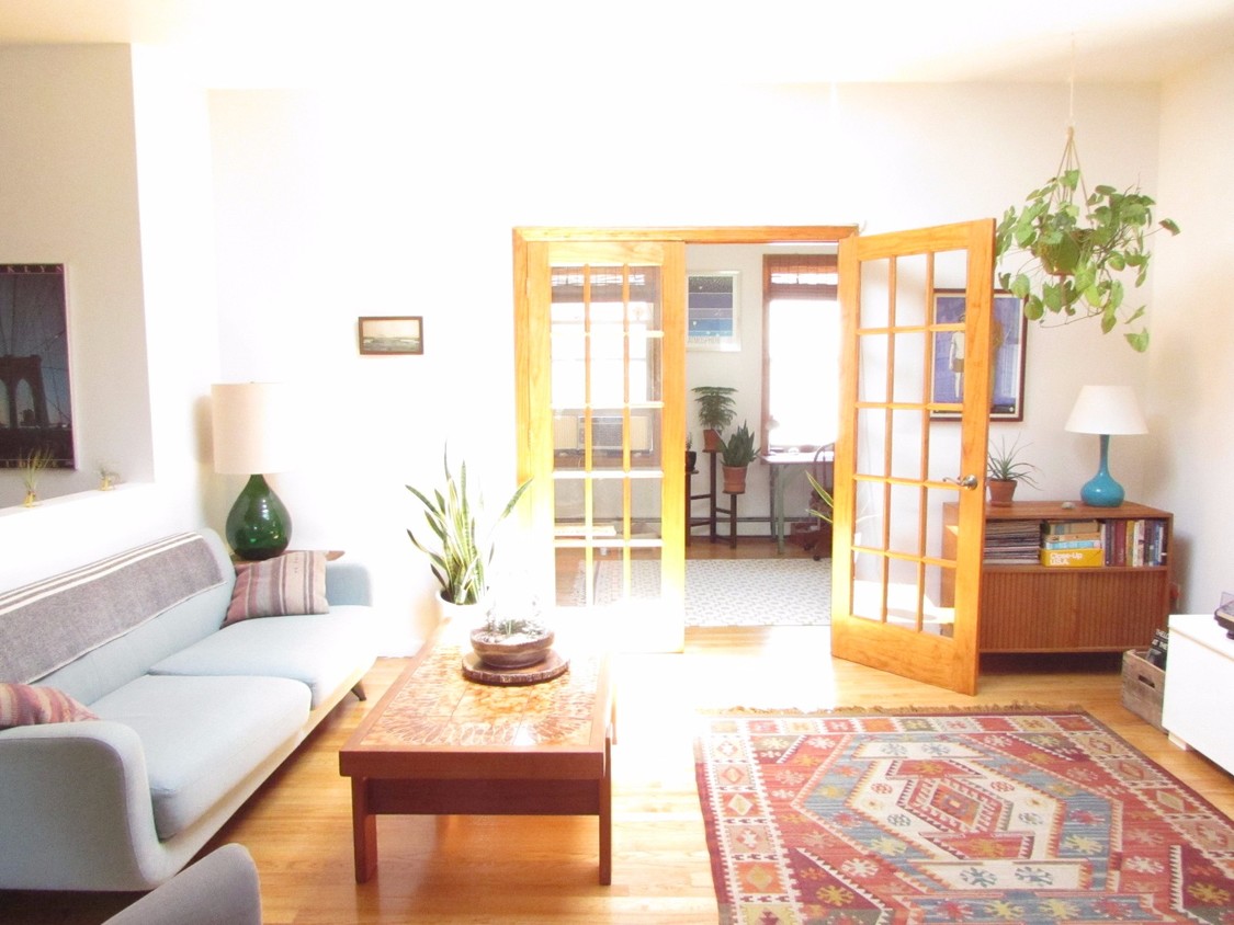 Primary Photo - 362 Carroll St