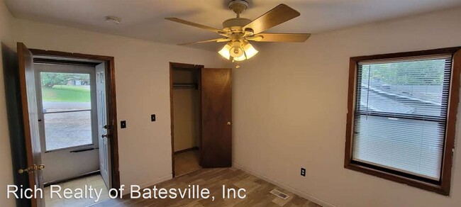Foto del edificio - 1 br, 1 bath House - 2265 Lyon Street