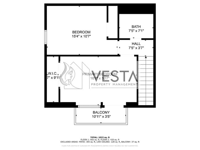 Foto del edificio - 588 Ray Hill Rd