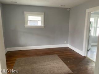 Foto del edificio - 3328 W 86th St