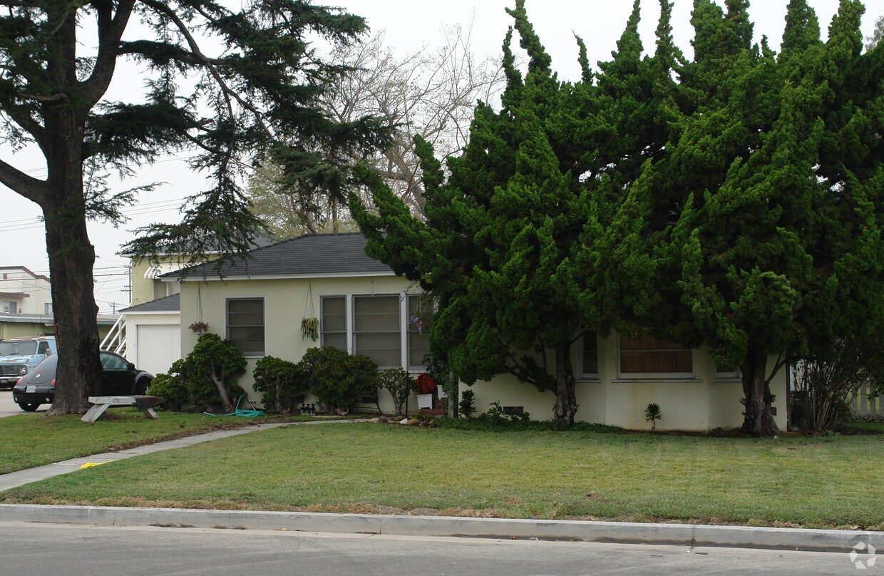 Foto del edificio - 7901-7915 15th St