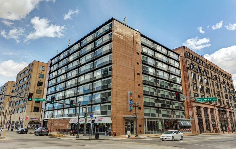apartments slu address downtowner apartments rentals louis mo apartments apartments slu address downtowner apartments rentals louis mo apartments