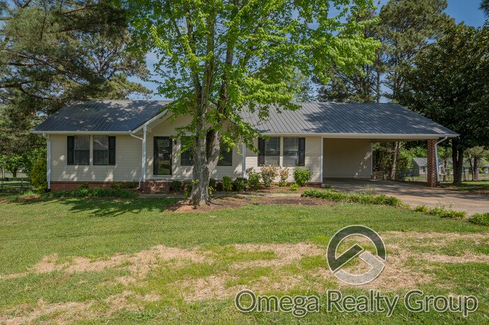Foto principal - 89 Ridge Crest Dr