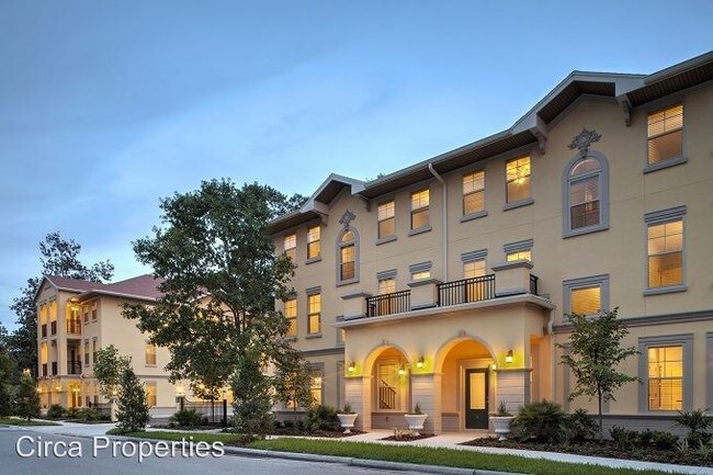 Foto del edificio - 1433 NW 3rd Ave