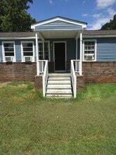 Building Photo - 59 Minor Ter Rd