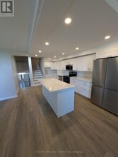 Building Photo - 284 Mill Rd