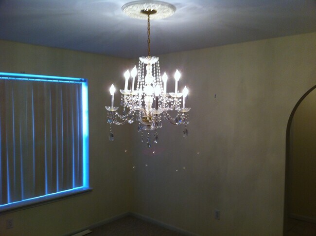 Foto del edificio - 143 Hickory Valley Rd.
