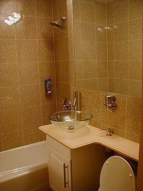 Foto principal - 99-52 66th Rd