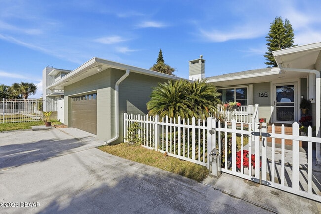 Building Photo - 165 Ormond Pkwy