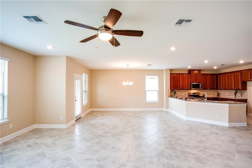 Foto principal - 1825 Bogata Ln