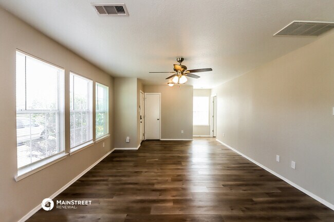 Building Photo - 1003 Verde Trails Dr