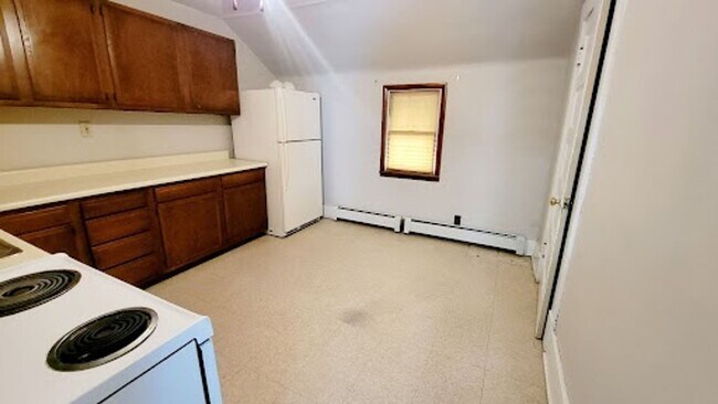 Foto del edificio - 367 Mansion Ave