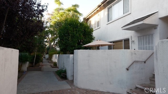 Foto del edificio - 18555 Collins St