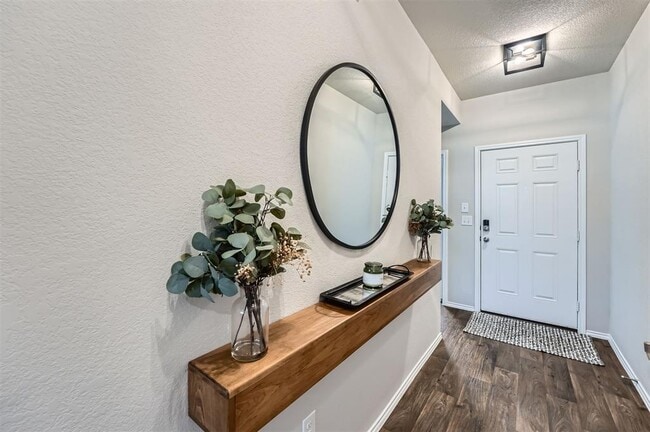 Foto del edificio - 6404 Diamondleaf Bend