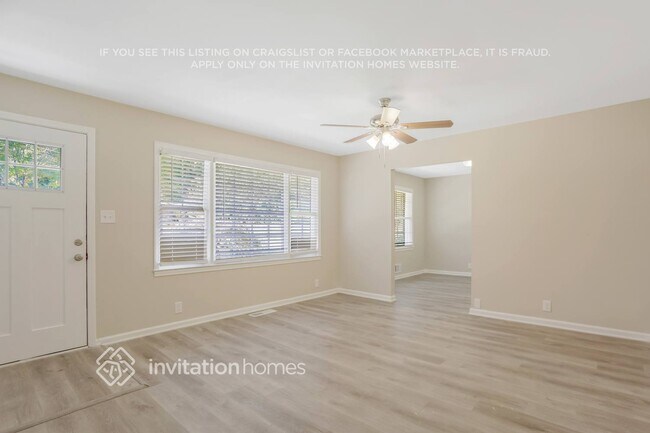 Building Photo - 1430 Jon Juca Ct