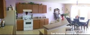 Foto del edificio - 6642 Arbor Farm