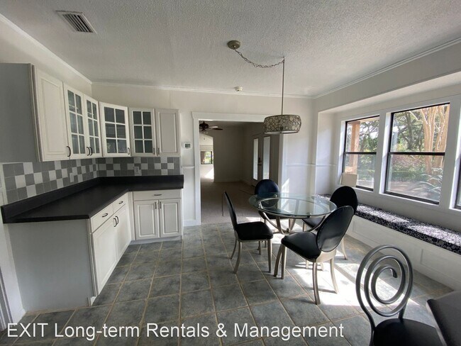 Foto del edificio - 2 br, 2 bath House - 14425 County Rd. 65