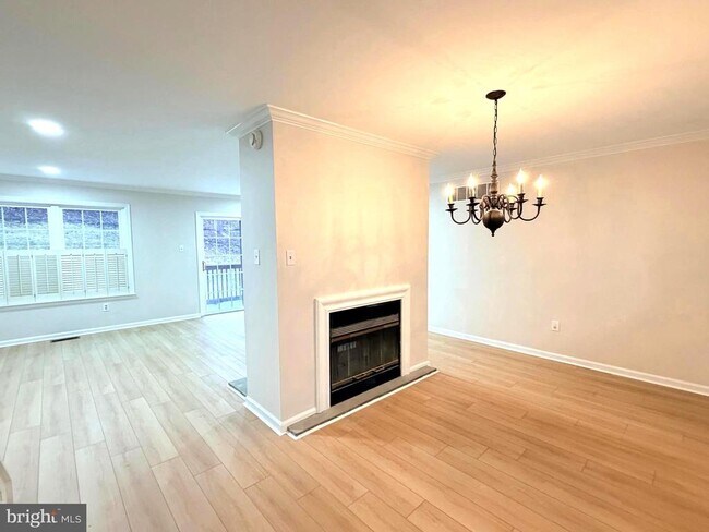 Foto del edificio - 2305 Westfield Ct