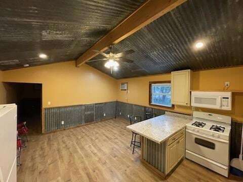 Building Photo - 11276 Wilson Willie Cemetery