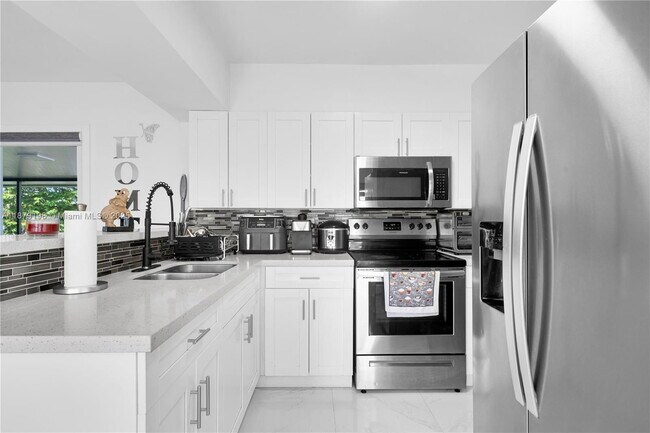 Foto del edificio - 29810 SW 153rd Ct