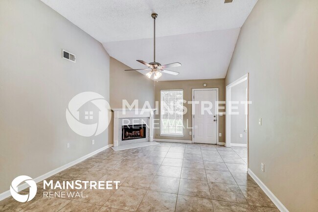 Foto del edificio - 224 Meriweather Ln