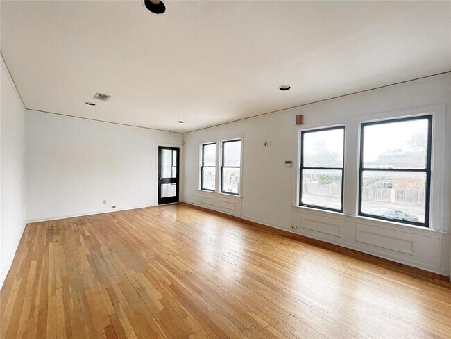 Foto del edificio - 2525 Driscoll St