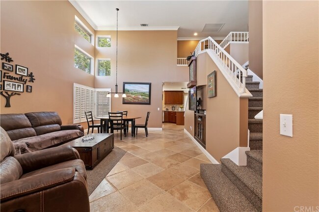 Foto del edificio - 782 Viewtop Ln