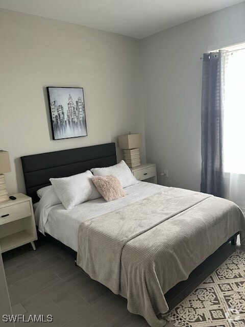 Building Photo - 425 Coral Reef Pl