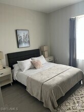 Building Photo - 425 Coral Reef Pl