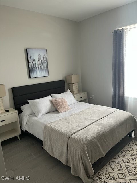Primary Photo - 425 Coral Reef Pl