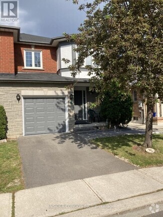 Building Photo - 126 Pinedale Gate