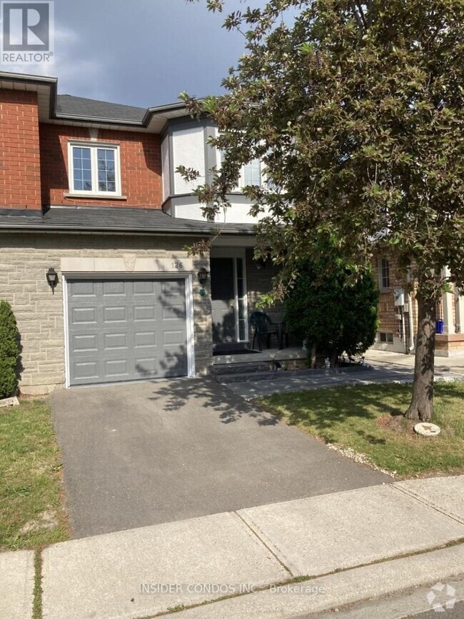 Building Photo - 126 Pinedale Gate